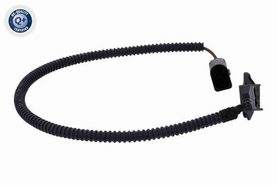 COMUTATOR CONTACT CAPOTă MOTOR VEMO V10730697 6