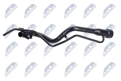 CONDUCTA UMPLERE REZERVOR COMBUSTIBIL NTY PWPTY034 26