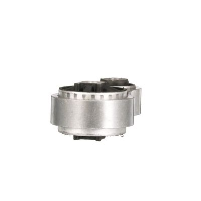 LAGERUNG MOTOR GATES ETM1873 22