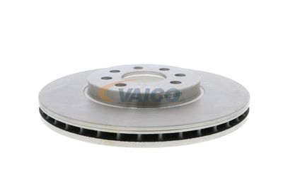 BREMSSCHEIBE VAICO V4080049 40