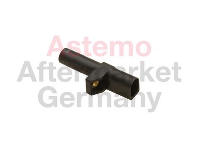ASTEMO-HITACHI Impulsgeber, Kurbelwelle