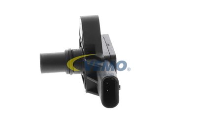 SENZOR PRESIUNE SUPRAALIMENTARE VEMO V30720053 23