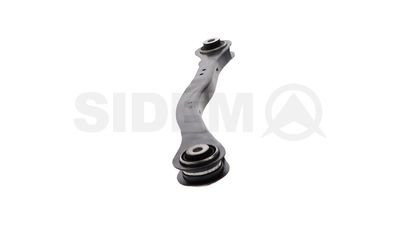 BRAT/BIELETA SUSPENSIE ROATA SIDEM 210374 9