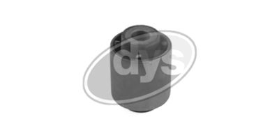 Подвеска, рычаг независимой подвески колеса DYS 37-03793 для ACURA MDX