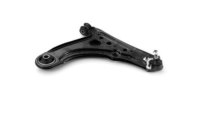 LENKER RADAUFHäNGUNG SKF VKDS321109B 9