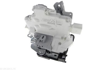 INCUIETOARE USA AUTOMEGA 100136410