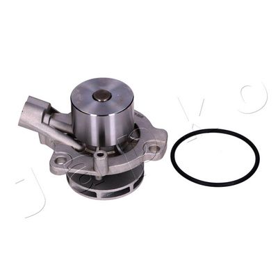 POMPă DE APă RăCIRE MOTOR JAPKO 350919S 1