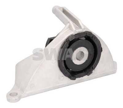 SUPORT TRANSMISIE MANUALA