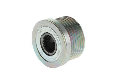 SISTEM ROATA LIBERA GENERATOR BOSCH 1986AE0459 7