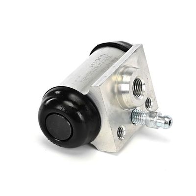 CILINDRU RECEPTOR FRANA DELPHI LW90213 9