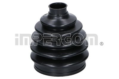 Пыльник, приводной вал ORIGINAL IMPERIUM 38754/TE для SSANGYONG KYRON