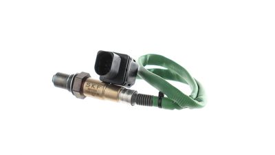 LAMBDASONDE SKF VKRA310030 37