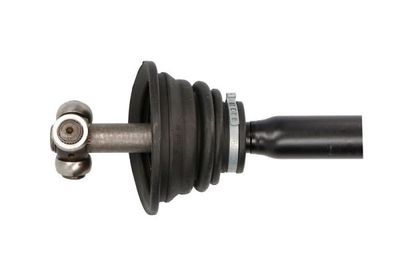 Drive Shaft PNG71670