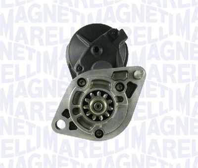 STARTER MAGNETI MARELLI 944280522870 1