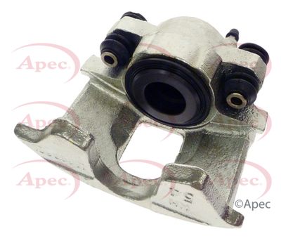 APEC Brake Caliper LCA1366