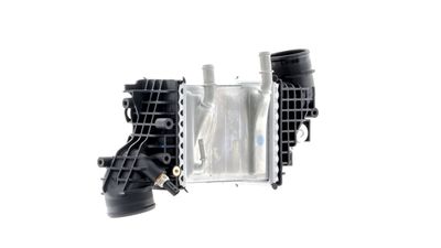 INTERCOOLER COMPRESOR MAHLE CI663000P 44