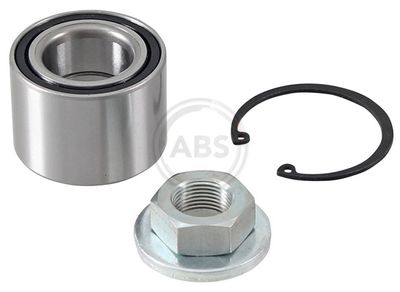 Wheel Bearing Kit 200008