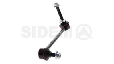 BRAT/BIELETA SUSPENSIE STABILIZATOR SIDEM 21462 25