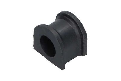 CUZINET STABILIZATOR Kavo Parts SBS4031 19