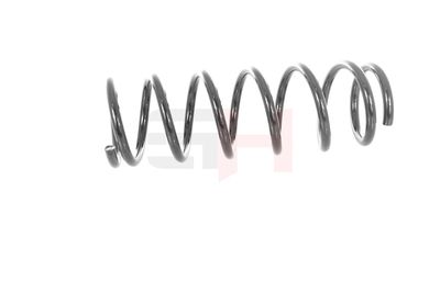 ARC SPIRAL GH GH222225 33