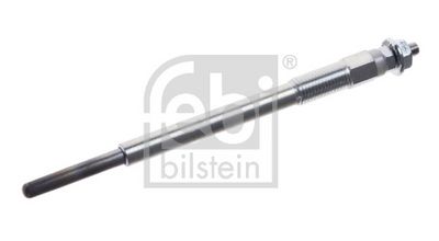 FEBI BILSTEIN Glühkerze
