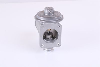 AGR-VENTIL NISSENS 98352 33