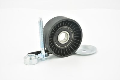 ROLA GHIDARE/CONDUCERE CUREA TRANSMISIE FEBEST 2188FOCII 23