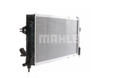 RADIATOR RACIRE MOTOR MAHLE CR1687000S 25