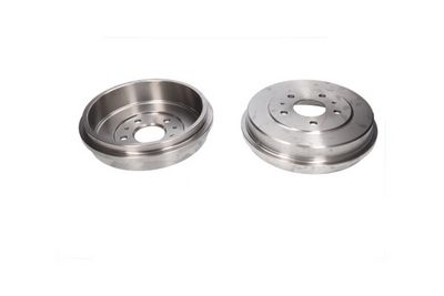 Kavo Parts - Brzdový bubon FORD , BD-10027