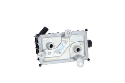 ÖLKüHLER MOTORöL NRF 31280 42