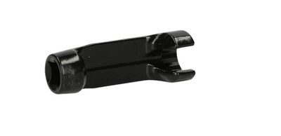 STECKSCHLüSSELEINSATZ EINSPRITZPUMPE KS TOOLS 4050151 30