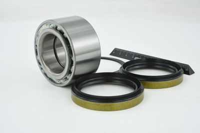 SET RULMENT ROATA FEBEST DAC35620031KIT 33