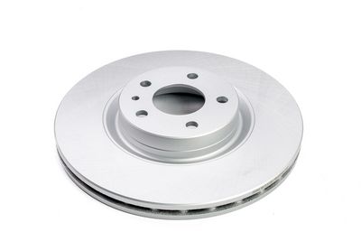 спирачен диск DR!VE+ DBD0843C