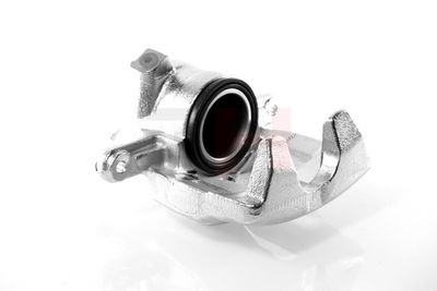 ETRIER FRANA GH GH433301H 11