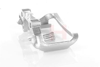 SUPORT ETRIER GH GH449950 48