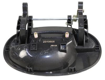 TüRGRIFF METZGER AUTOTEILE 2310606 1