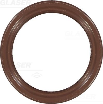 SIMERING ARBORE COTIT