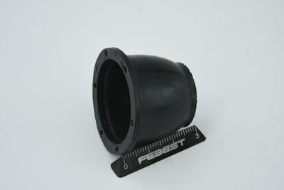 SET REPARATIE CAP DE BARA FEBEST HTRBCL 48