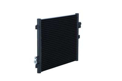 CONDENSATOR CLIMATIZARE NRF 35795 38