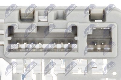 Osvětlení interiéru NTY EZC-MZ-035