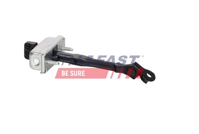 FIXARE USA FAST FT08512 13