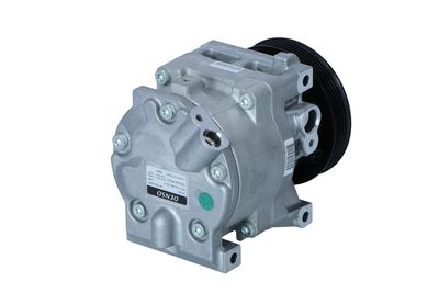 COMPRESOR CLIMATIZARE NRF 32810 19