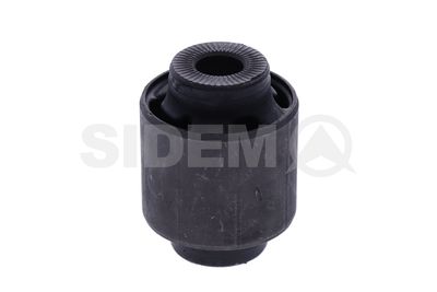 SUPORT AX SIDEM 806300 9