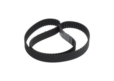 ZAHNRIEMEN BOSCH 1987949429 9