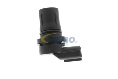 DREHZAHLSENSOR AUTOMATIKGETRIEBE VEMO V25720082 37