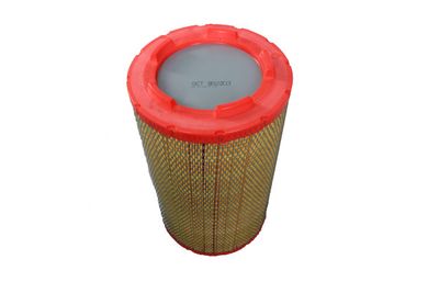 SCT - MANNOL Oro filtras