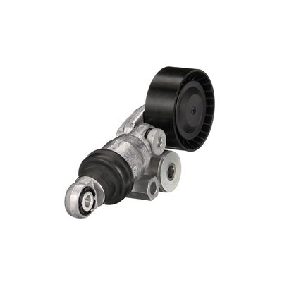 INTINZATOR CUREA CUREA DISTRIBUTIE GATES T39501 23