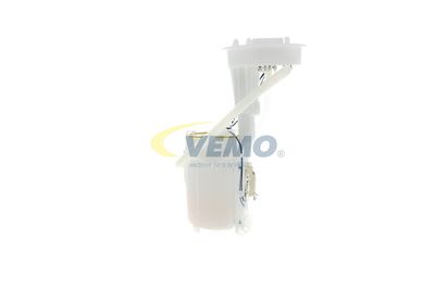 SISTEM ALIMENTARE CU COMBUSTIBIL VEMO V10091253 50