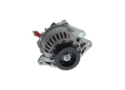 GENERATOR / ALTERNATOR BOSCH 1986A01867 11
