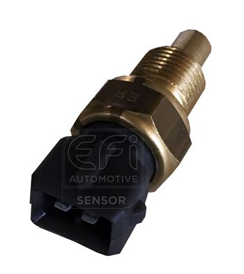 датчик, темература на маслото EFI AUTOMOTIVE 295171